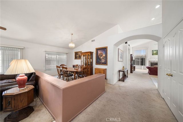 24395 Silver Bullet Way, Murrieta, CA 92562