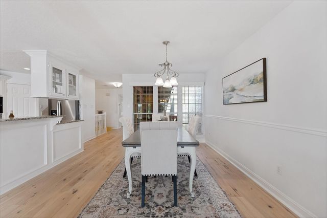 225 Capetown, Conroe, TX 77356