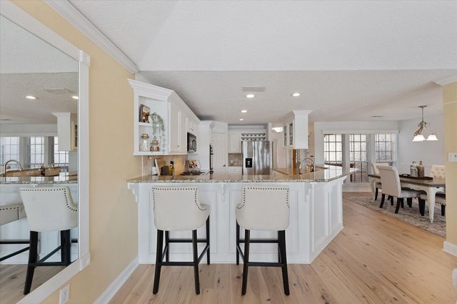 225 Capetown, Conroe, TX 77356