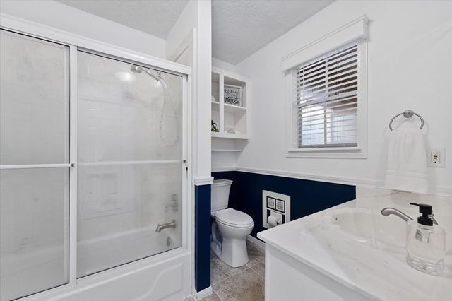 225 Capetown, Conroe, TX 77356