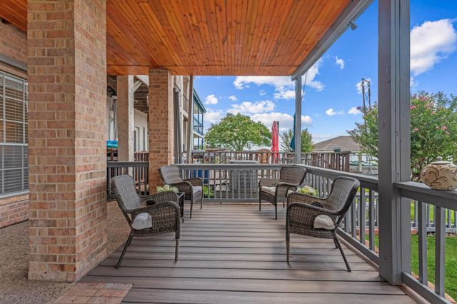 225 Capetown, Conroe, TX 77356