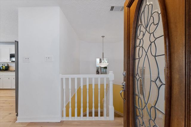 225 Capetown, Conroe, TX 77356