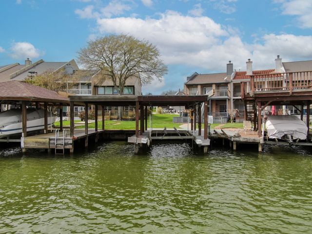 225 Capetown, Conroe, TX 77356