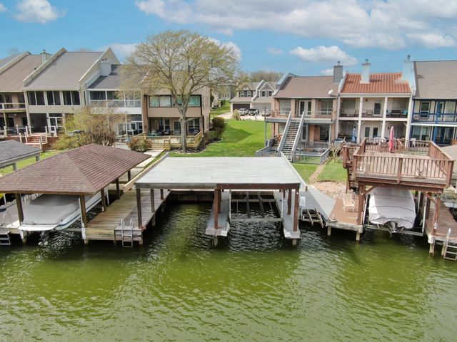 225 Capetown, Conroe, TX 77356