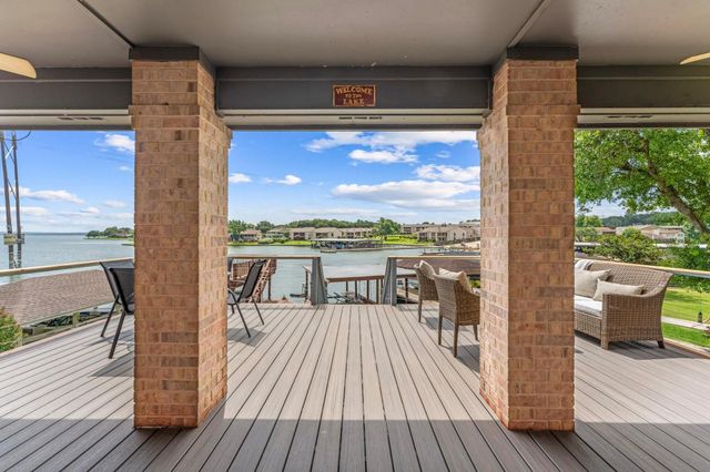 225 Capetown, Conroe, TX 77356