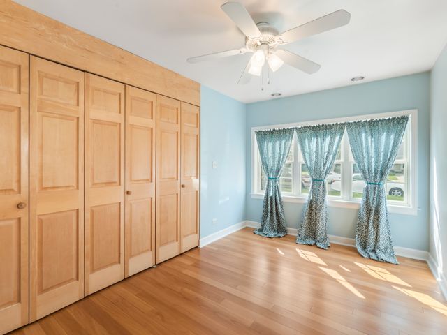 225 Stratford Road, Des Plaines, IL 60016