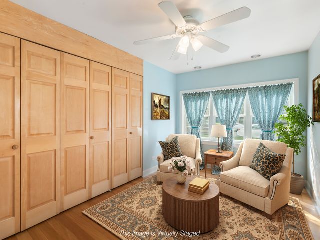 225 Stratford Road, Des Plaines, IL 60016
