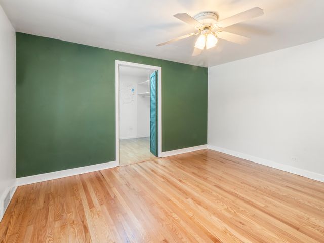 225 Stratford Road, Des Plaines, IL 60016