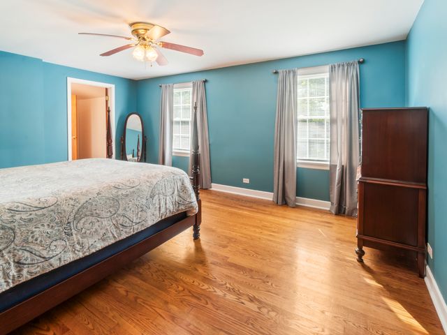 225 Stratford Road, Des Plaines, IL 60016
