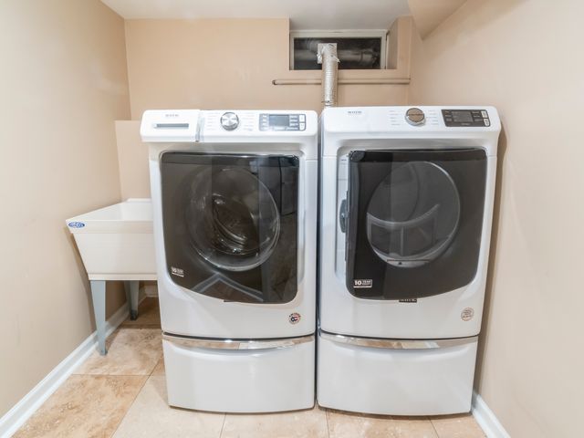 225 Stratford Road, Des Plaines, IL 60016