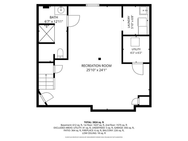 225 Stratford Road, Des Plaines, IL 60016