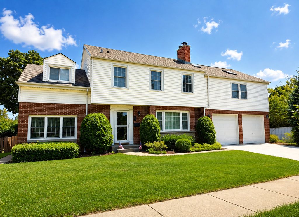 225 Stratford Road, Des Plaines, IL 60016