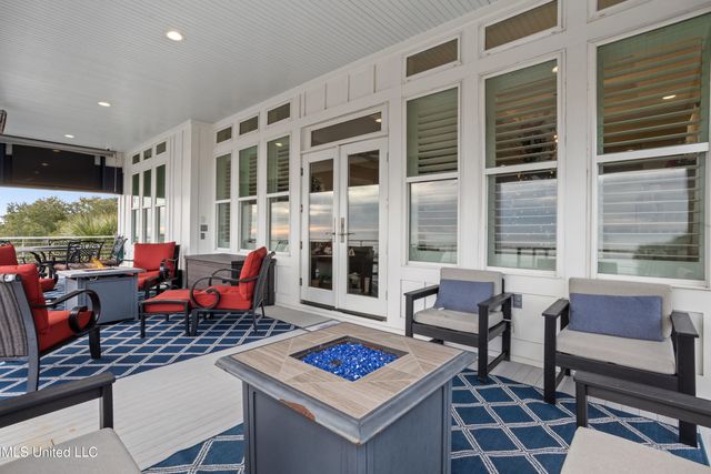 1615 Cayman Cove, Biloxi, MS 39531