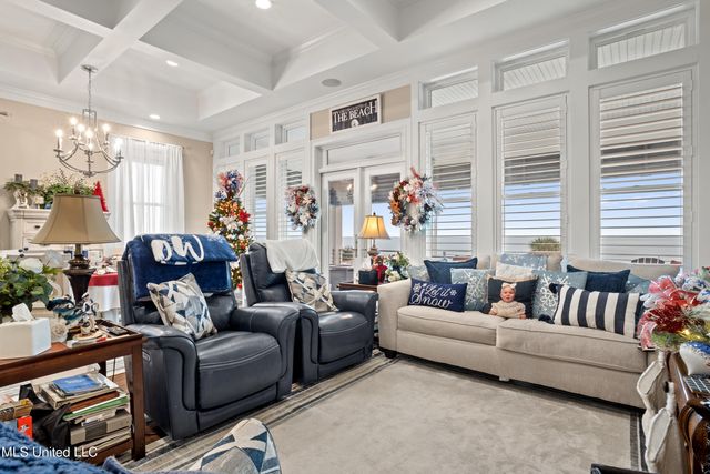 1615 Cayman Cove, Biloxi, MS 39531