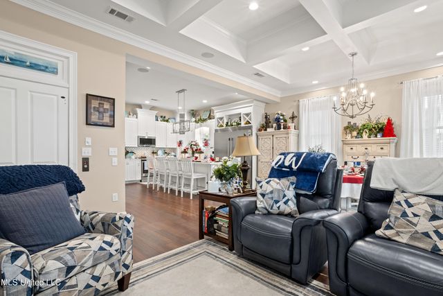 1615 Cayman Cove, Biloxi, MS 39531