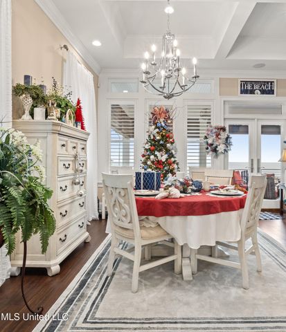 1615 Cayman Cove, Biloxi, MS 39531