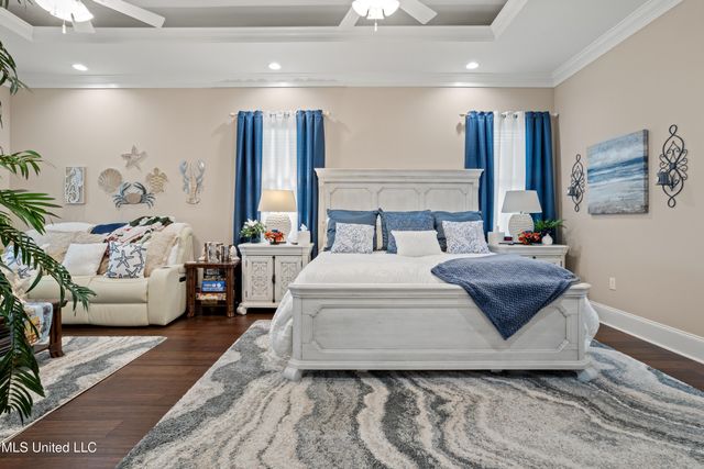 1615 Cayman Cove, Biloxi, MS 39531