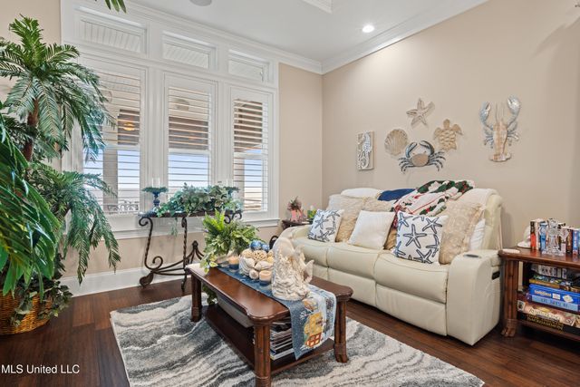 1615 Cayman Cove, Biloxi, MS 39531