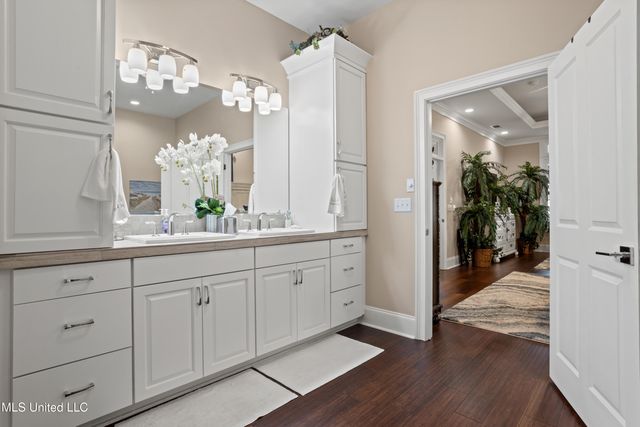 1615 Cayman Cove, Biloxi, MS 39531