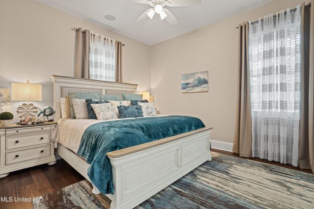 1615 Cayman Cove, Biloxi, MS 39531