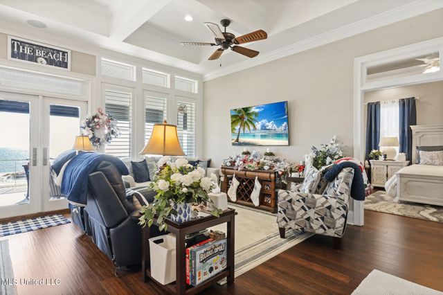 1615 Cayman Cove, Biloxi, MS 39531