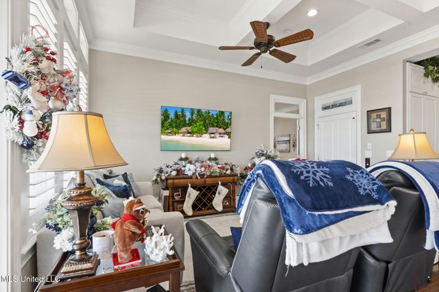 1615 Cayman Cove, Biloxi, MS 39531