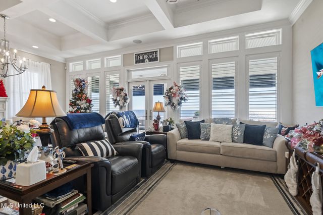 1615 Cayman Cove, Biloxi, MS 39531