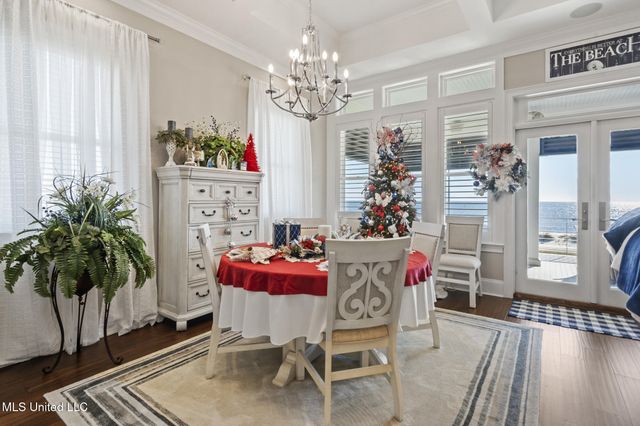 1615 Cayman Cove, Biloxi, MS 39531