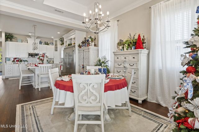 1615 Cayman Cove, Biloxi, MS 39531