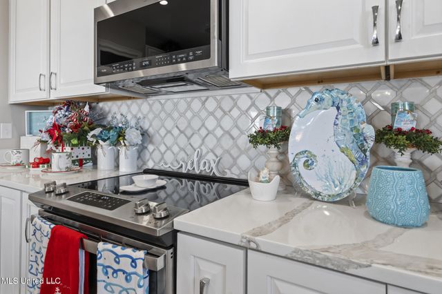 1615 Cayman Cove, Biloxi, MS 39531