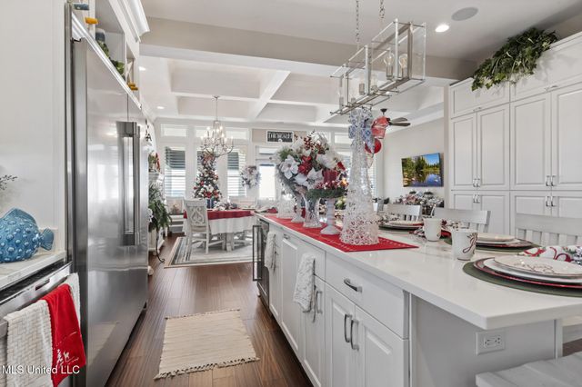 1615 Cayman Cove, Biloxi, MS 39531