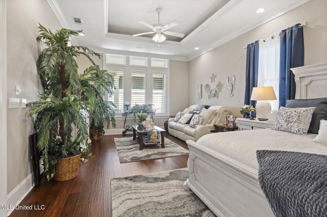 1615 Cayman Cove, Biloxi, MS 39531