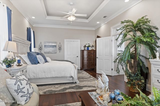 1615 Cayman Cove, Biloxi, MS 39531