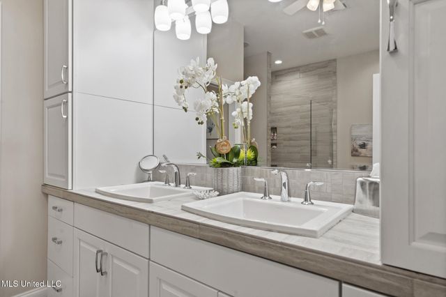 1615 Cayman Cove, Biloxi, MS 39531