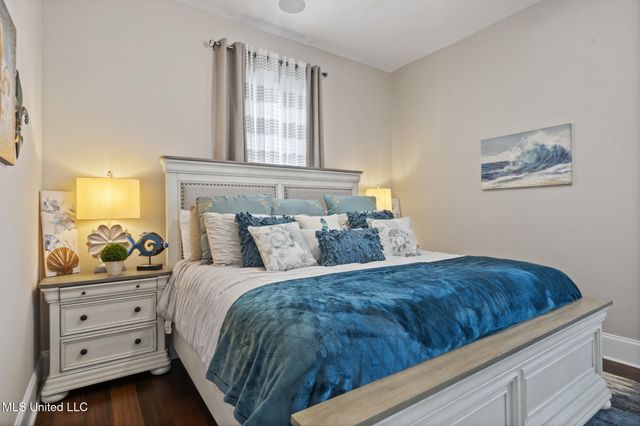 1615 Cayman Cove, Biloxi, MS 39531