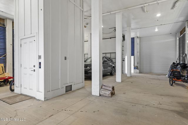 1615 Cayman Cove, Biloxi, MS 39531