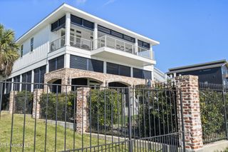 1615 Cayman Cove, Biloxi, MS 39531
