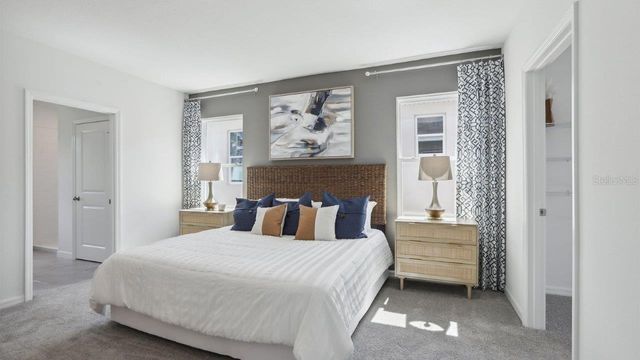 5245 BERRY BAY AVENUE, Wimauma, FL 33598