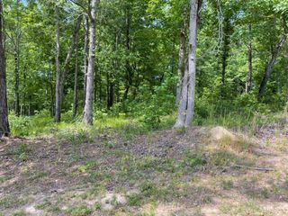 G-3 ST. JOHN'S Drive, North Augusta, SC 29860