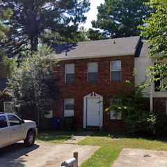 15 Brierwood Circle, Conway, AR 72032