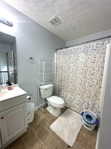 314 Black Willow Court, Locust Grove, GA 30248
