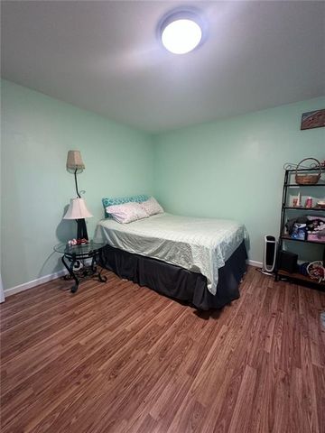 314 Black Willow Court, Locust Grove, GA 30248