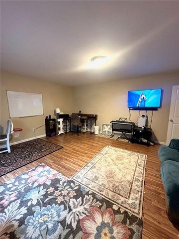 314 Black Willow Court, Locust Grove, GA 30248