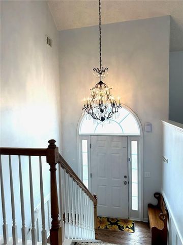 314 Black Willow Court, Locust Grove, GA 30248