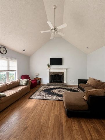 314 Black Willow Court, Locust Grove, GA 30248
