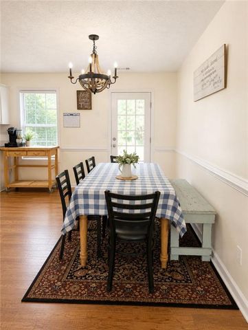 314 Black Willow Court, Locust Grove, GA 30248