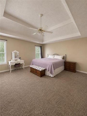 314 Black Willow Court, Locust Grove, GA 30248