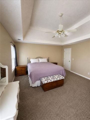 314 Black Willow Court, Locust Grove, GA 30248