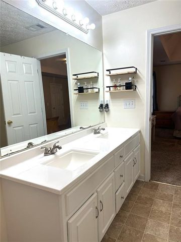 314 Black Willow Court, Locust Grove, GA 30248