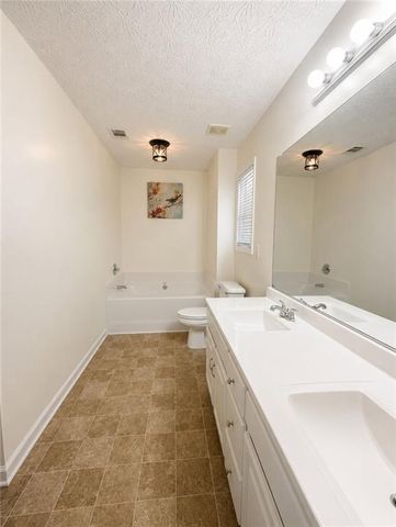 314 Black Willow Court, Locust Grove, GA 30248
